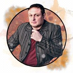 Канал Валерий Фомин ✨ Коммерческая и Инвест недвижимость в мессенджере MAX — 93 подписчика
