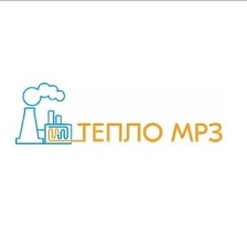 Канал МУП «Тепло МРЗ» в мессенджере MAX — 57 подписчиков