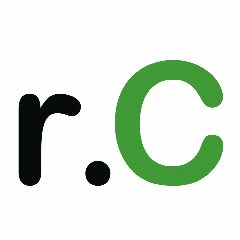 Канал re.Cover в мессенджере MAX — 156 подписчиков