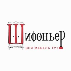 Канал Мебельный салон ШИФОНЬЕР в мессенджере MAX — 61 подписчик