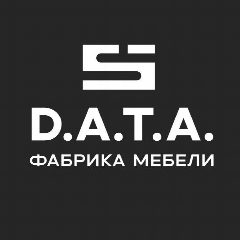 Канал Кухни на заказ | D.A.T.A | Фабрика дизайнерской мебели в мессенджере MAX — 285 подписчиков
