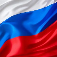 Канал Администрация Ударниковского сельского поселения в мессенджере MAX — 32 подписчика