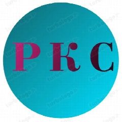 Канал ООО "РемКомСтрой" Ростовская область, Красносулинский район в мессенджере MAX — 11 подписчиков