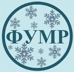 Канал ФИНАНСОВОЕ УПРАВЛЕНИЕ МИЛЛЕРОВСКОГО РАЙОНА в мессенджере MAX — 36 подписчиков
