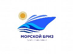 Канал Туристическая компания "Морской бриз" в мессенджере MAX — 101 подписчик