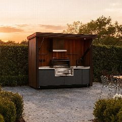 Канал Дома и кухни EcoShift. Модульные технологии. в мессенджере MAX — 26 подписчиков