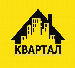 Канал КВАРТАЛ_estate в мессенджере MAX — 115 подписчиков