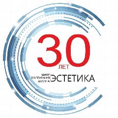 Канал Центр воспитания и досуга "Эстетика" в мессенджере MAX — 34 подписчика