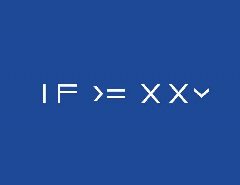 Канал Интернет-Фрегат про IF>=XX^ и еще… в мессенджере MAX — 67 подписчиков