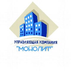 Канал Управляющая Компания «МОНОЛИТ» г.Новочеркасск в мессенджере MAX — 25 подписчиков