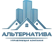 Канал ООО "УК ЖКХ "Альтернатива" в мессенджере MAX — 95 подписчиков