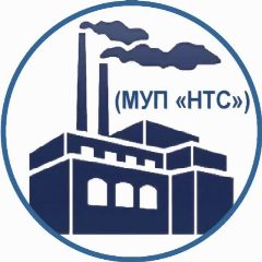 Канал Новочеркасские тепловые сети в мессенджере MAX — 22 подписчика