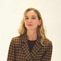 Канал Юридические услуги. Практика: недвижимость, земля, строительство. Выигрываем судебные споры, защищаем активы. в мессенджере MAX — 78 подписчиков