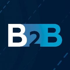 Канал B2B Маркетинг: от хаоса к системе в мессенджере MAX — 145 подписчиков