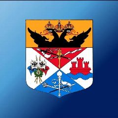 Канал Управление образования Администрации города Новочеркасска в мессенджере MAX — 761 подписчик