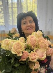 Канал Детский сад 57 Колокольчик в мессенджере MAX — 22 подписчика