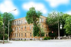 Канал МБОУ СОШ № 5 им. Г.А. Сорокина в мессенджере MAX — 725 подписчиков