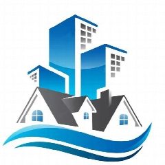 Канал КУИ Администрации Города Новошахтинска в мессенджере MAX — 41 подписчик