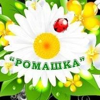 Канал МБДОУ д/с № 14 "Ромашка" в мессенджере MAX — 35 подписчиков