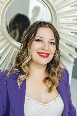 Канал Бухгалтерия Будущего с Анжелой Жур в мессенджере MAX — 35 подписчиков