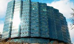 Канал Департамент ЖКХ и энергетики в мессенджере MAX — 783 подписчика