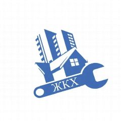 Канал ООО "Управляющая компания ЛИРА" в мессенджере MAX — 10 подписчиков