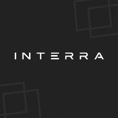 Канал INTERRA | Строительство и оборудование для автомоек в мессенджере MAX — 35 подписчиков