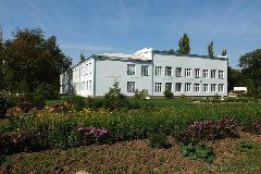 Канал МБОУ СОШ№17 с.Крученая Балка в мессенджере MAX — 379 подписчиков