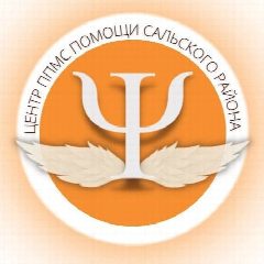Канал Центр психолого-педагогической и медицинской помощи Сальского района в мессенджере MAX — 15 подписчиков