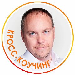 Канал Метод Романа Гриценко в мессенджере MAX — 1 186 подписчиков