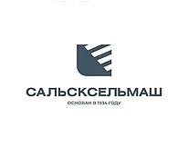 Канал САЛЬСКСЕЛЬМАШ | Сельхозтехника и навесное оборудование в мессенджере MAX — 153 подписчика