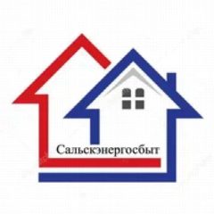 Канал ООО "Сальскэнергосбыт" в мессенджере MAX — 12 подписчиков