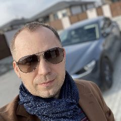 Канал Молчанов и Партнёры /// Недвижимость Ростов-на-Дону в мессенджере MAX — 660 подписчиков