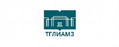 Канал Таганрогский музей-заповедник в мессенджере MAX — 372 подписчика
