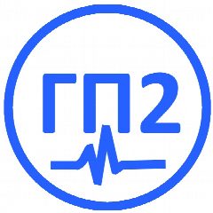 Канал ГБУ РО Городская поликлиника N2 в г. Таганроге в мессенджере MAX — 19 подписчиков