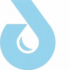 Канал Донская водица в мессенджере MAX — 397 подписчиков