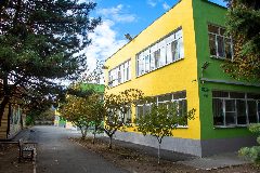 Канал Детский сад 102 Таганрог в мессенджере MAX — 219 подписчиков