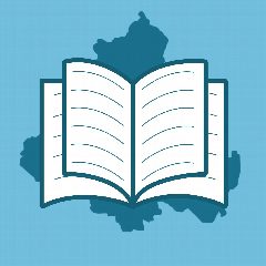 Канал МАОУ гимназия "Мариинская" в мессенджере MAX — 897 подписчиков