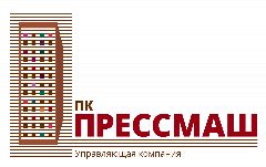 Канал Управляющая компания ООО ПК "Прессмаш" г.Таганрог в мессенджере MAX — 14 подписчиков