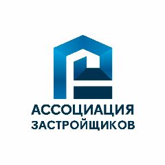 Канал Новостройки Юга | Ассоциация застройщиков в мессенджере MAX — 1 363 подписчика