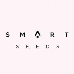 Канал Smartseeds в мессенджере MAX — 86 подписчиков