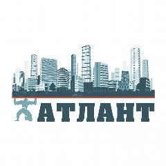 Канал ООО "Атлант" в мессенджере MAX — 19 подписчиков