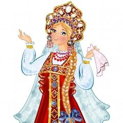 Канал МАДОУ д/с № 4 "Марьюшка" г. Таганрог в мессенджере MAX — 226 подписчиков