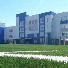 Канал МАОУ СОШ 39 г.Таганрог в мессенджере MAX — 1 407 подписчиков