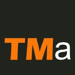Канал ТМ Автоматика: автоматизация социальной сферы в мессенджере MAX — 12 подписчиков
