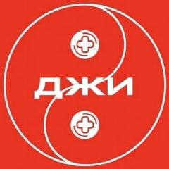 Канал Джи Клиника- медицинский центр в мессенджере MAX — 355 подписчиков