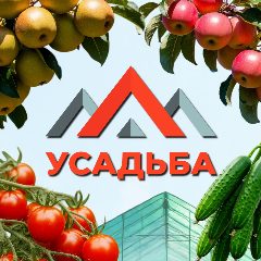 Канал Тепличная плёнка и агроматериалы с доставкой по России в мессенджере MAX — 113 подписчиков