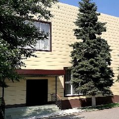 Канал Центр хранения архивных документов в мессенджере MAX — 56 подписчиков