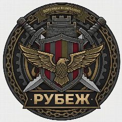 Канал Служба по контракту ВКК «Рубеж» в мессенджере MAX — 1 524 подписчика