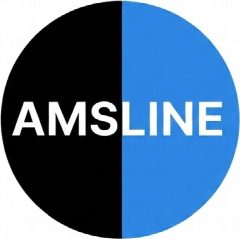 Канал AMS Tools в мессенджере MAX — 320 подписчиков